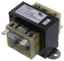 TRIAD MAGNETICS TCT50-05E07AB