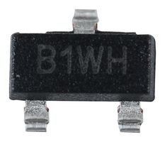 MICROCHIP 11AA010T-I/TT