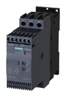 SIEMENS 3RW3027-1BB14