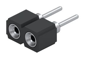 MILL-MAX 310-44-102-41-001000