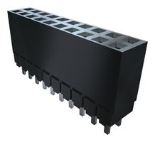 SAMTEC ESW-104-12-L-D
