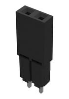 SAMTEC ESW-106-33-S-S