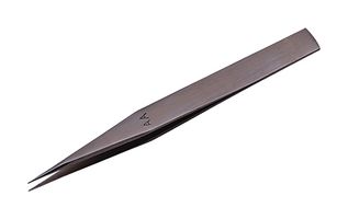 AVEN 18011-CS