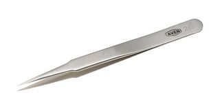AVEN 18046-CS