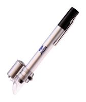 AVEN 26800C-551