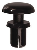 TR FASTENINGS TRSR3555B