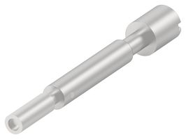 AMP - TE CONNECTIVITY 201414-4