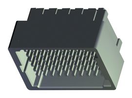 AMP - TE CONNECTIVITY 2102079-2