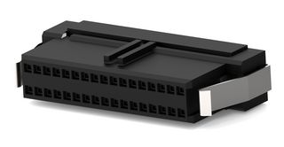 AMP - TE CONNECTIVITY 3-111196-0