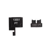 PLATINUM TOOLS 13551C