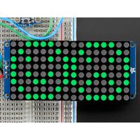 ADAFRUIT 2035