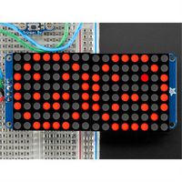 ADAFRUIT 2037
