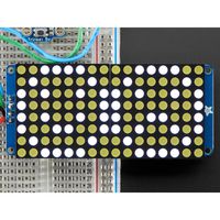 ADAFRUIT 2038