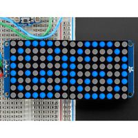 ADAFRUIT 2039