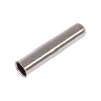 XYTRONIC 28-0135701