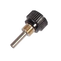 XYTRONIC 21-21005