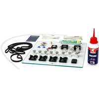 ULTIMAKER 9518 Maintenance Kit for Ultimaker 2 & Ultimaker 2+