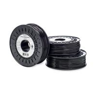 3D Printer Filament