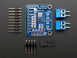 ADAFRUIT 987