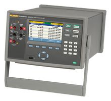 FLUKE CALIBRATION 2638A/05