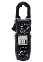FLIR CM44