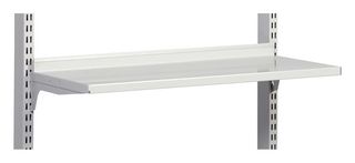 TRESTON US-852283-49