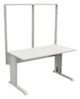 TRESTON US-90349001P