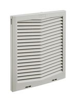 NVENT HOFFMAN HG1300504