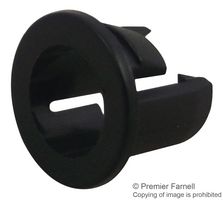 MULTICOMP PRO CLED-4CN2B