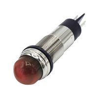 DIALIGHT 656-1104-303F