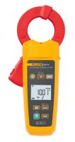 FLUKE FLUKE-368FC