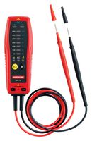AMPROBE - FLUKE VPC-12