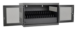 EATON TRIPP LITE CSC16USB