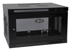 EATON TRIPP LITE SRW6UDP