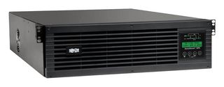 EATON TRIPP LITE SU3000RTXLCD3N