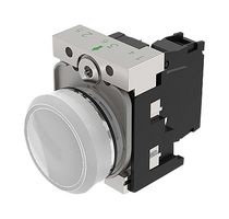 EAO 45-1T00.20N6.000.100
