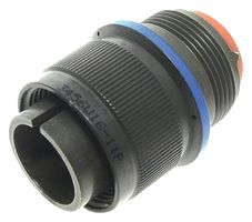 AERO ELECTRIC/CONESYS MS3456W20-3P