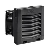 NVENT HOFFMAN HF0424413