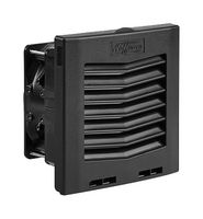 NVENT HOFFMAN HF0516413