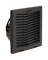 NVENT HOFFMAN HF1016413