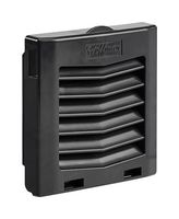 NVENT HOFFMAN HG0400403