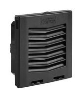 NVENT HOFFMAN HG0500503