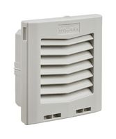 NVENT HOFFMAN HG0500504