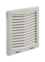 NVENT HOFFMAN HG1000404