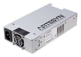 ARTESYN EMBEDDED TECHNOLOGIES CNS653-ME