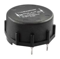SCHAFFNER - TE CONNECTIVITY 816531-SF