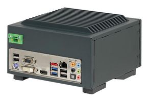 NVENT SCHROFF 14830-005