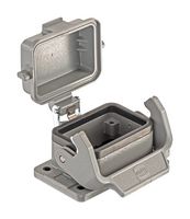 HARTING 09300061308