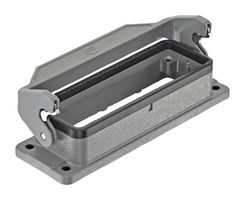 HARTING 09300241307