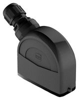 HARTING 19461160251